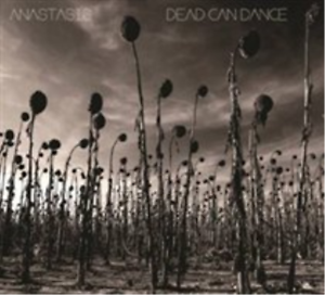 dead can dance anastasis rar download